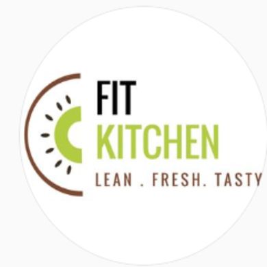 Fit Kitchen