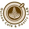 Quinoa Cafè & Pastry LAB