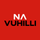 NA VUHILLI