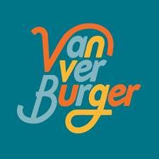 Van Ver Burger