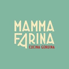 Mamma Farina