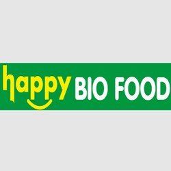 Happy Bio Food
