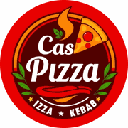 Casa De Pizza Y Kebab