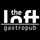 The Loft Gastropub