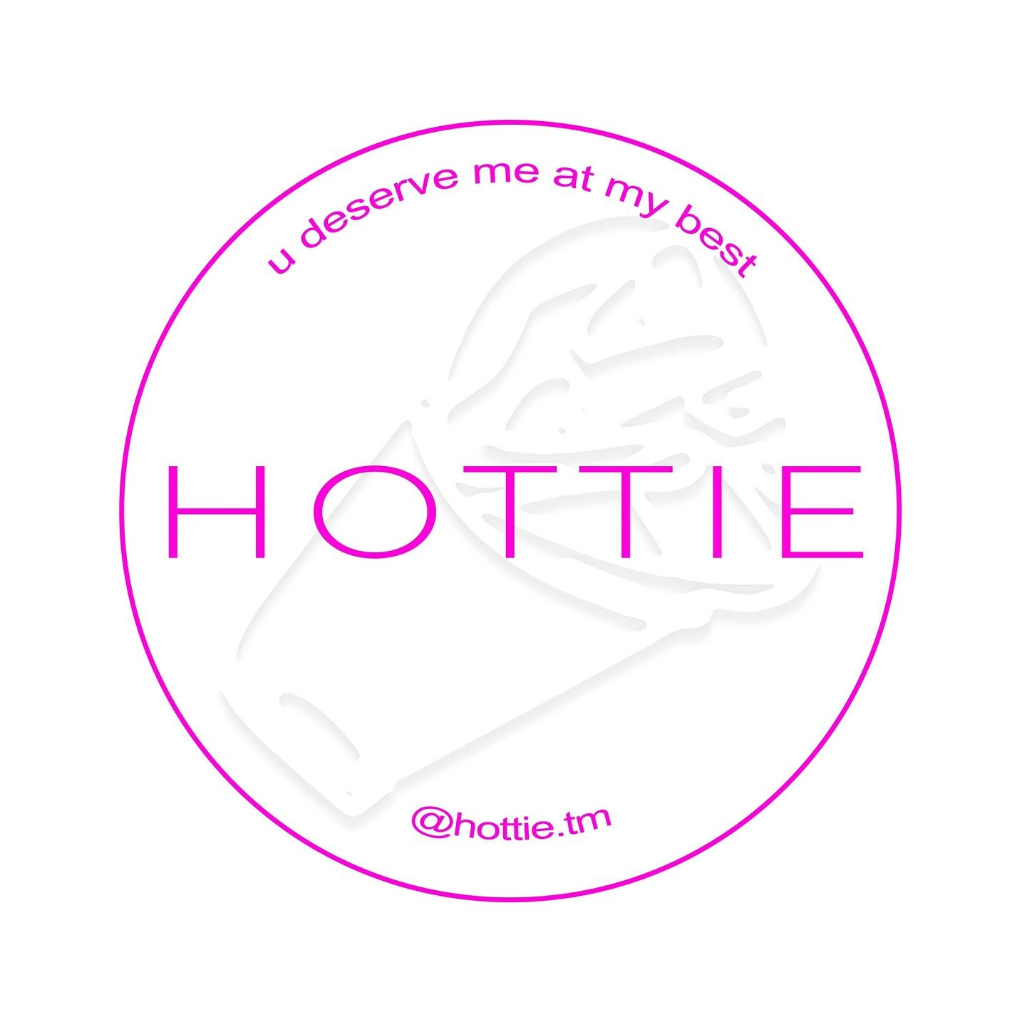 HOTTIE