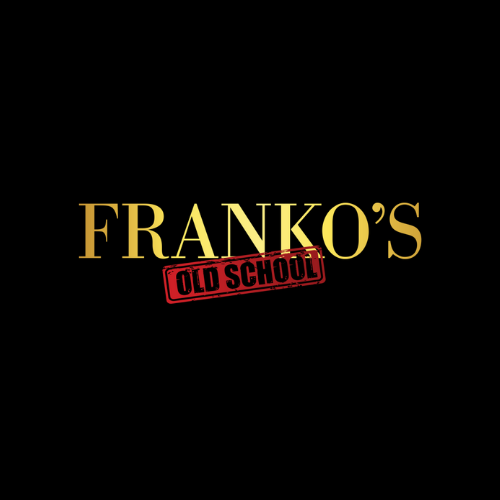 Franko's Oldschool