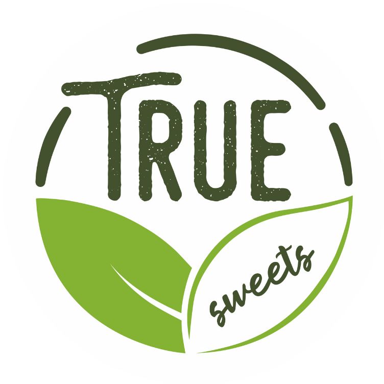 True Sweets Vegan