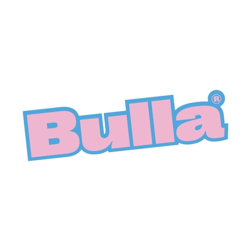 Bulla