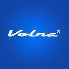 Магазин Volna
