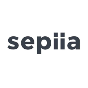 Sepiia