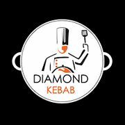 Diamond Kebab Bielsko-Biała