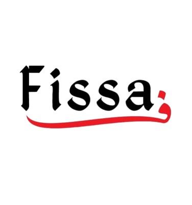 Fissa