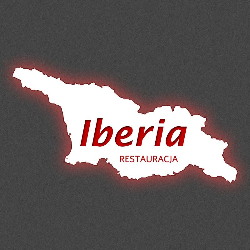 Iberia
