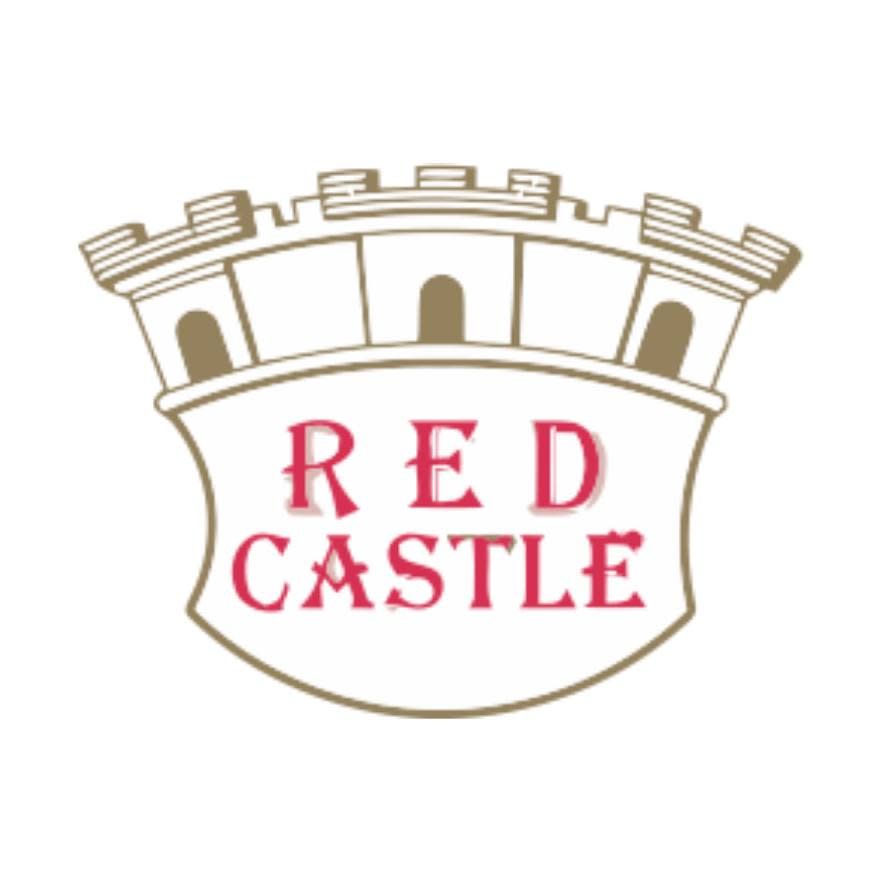 Red Castle