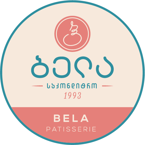 Bela