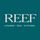 REEF Lounge bar