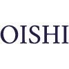 Oishi Restaurant