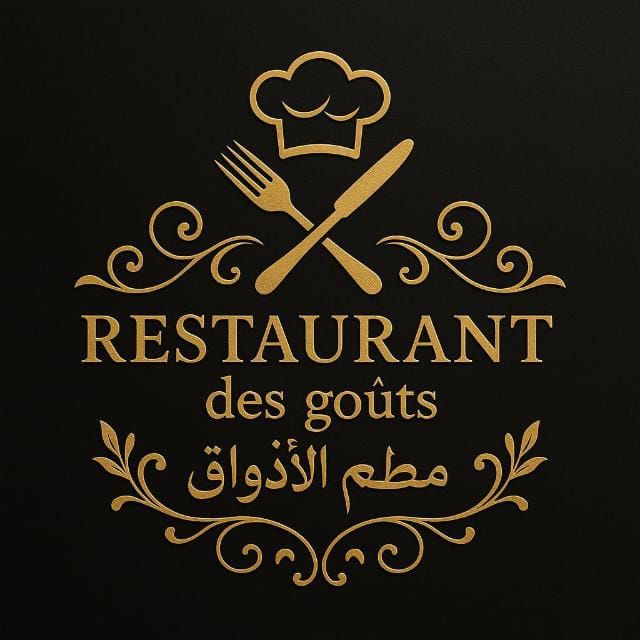 Restaurant Des Gouts