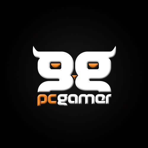 PC-GAMER Shop