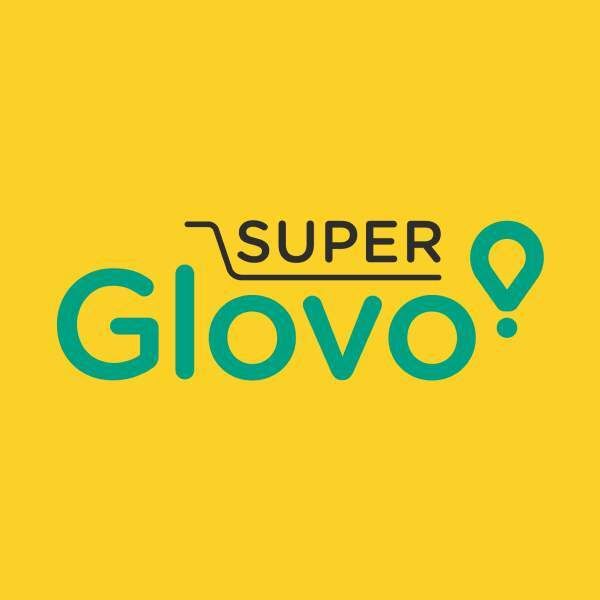 SuperGlovo