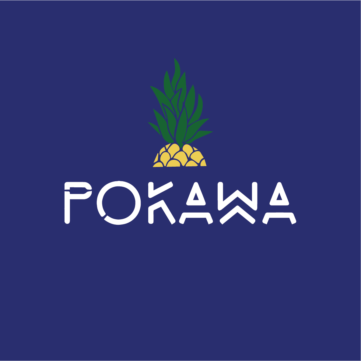 Pokawa