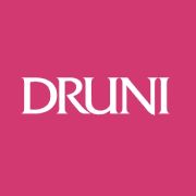 Druni
