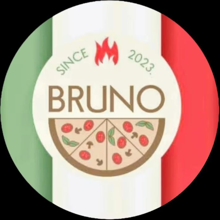Bruno Food Factory