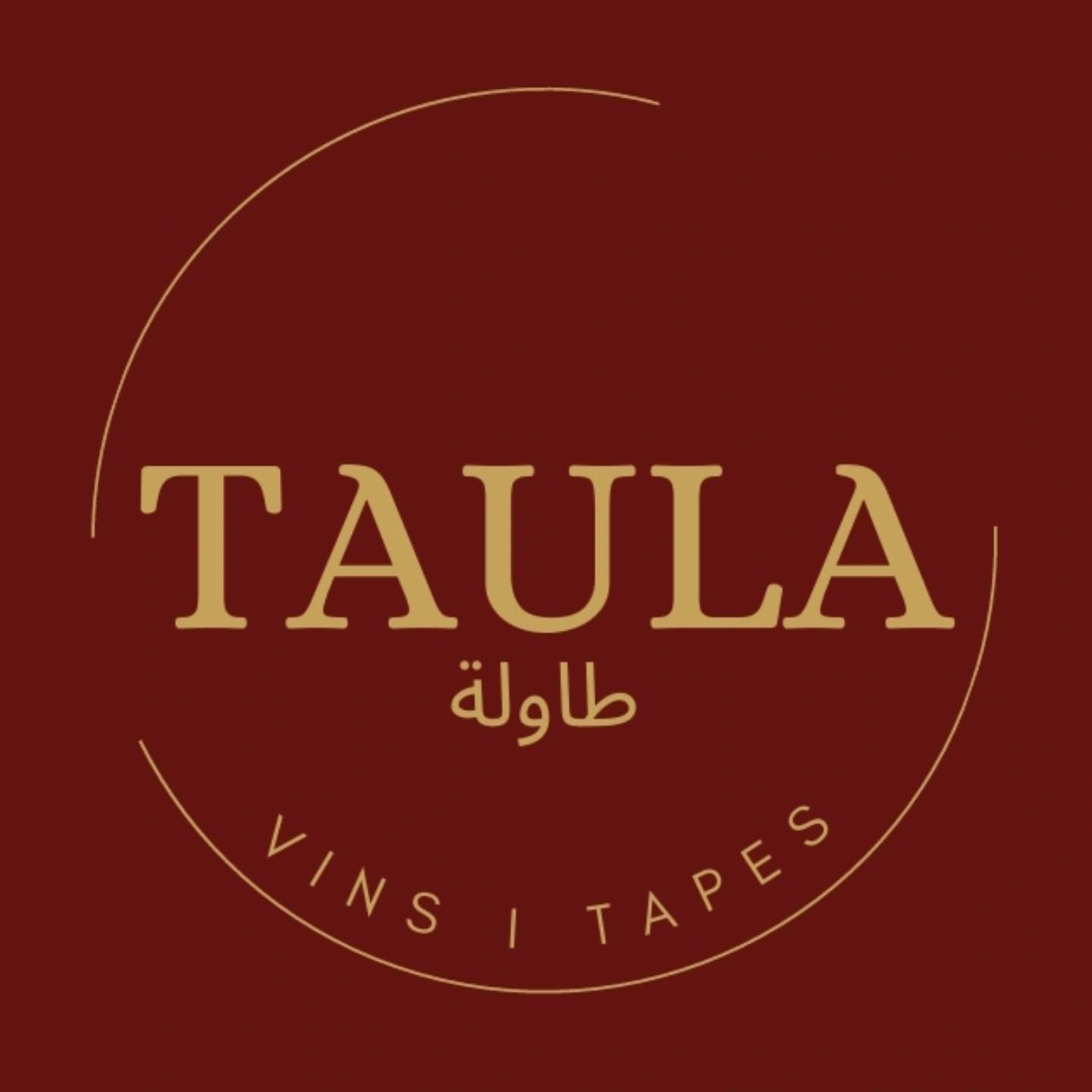 Taula
