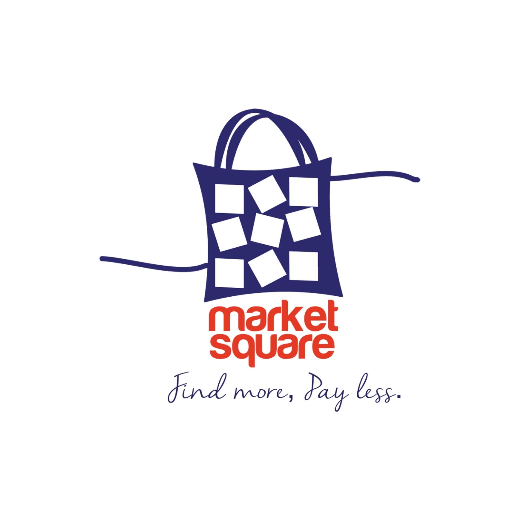 Market Square Supermarket