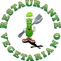 Vegetariano Pepintxo