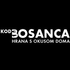 Kod Bosanca