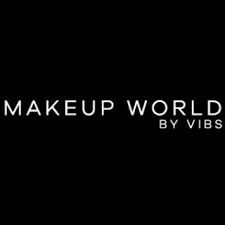 Makeup World by Vibs