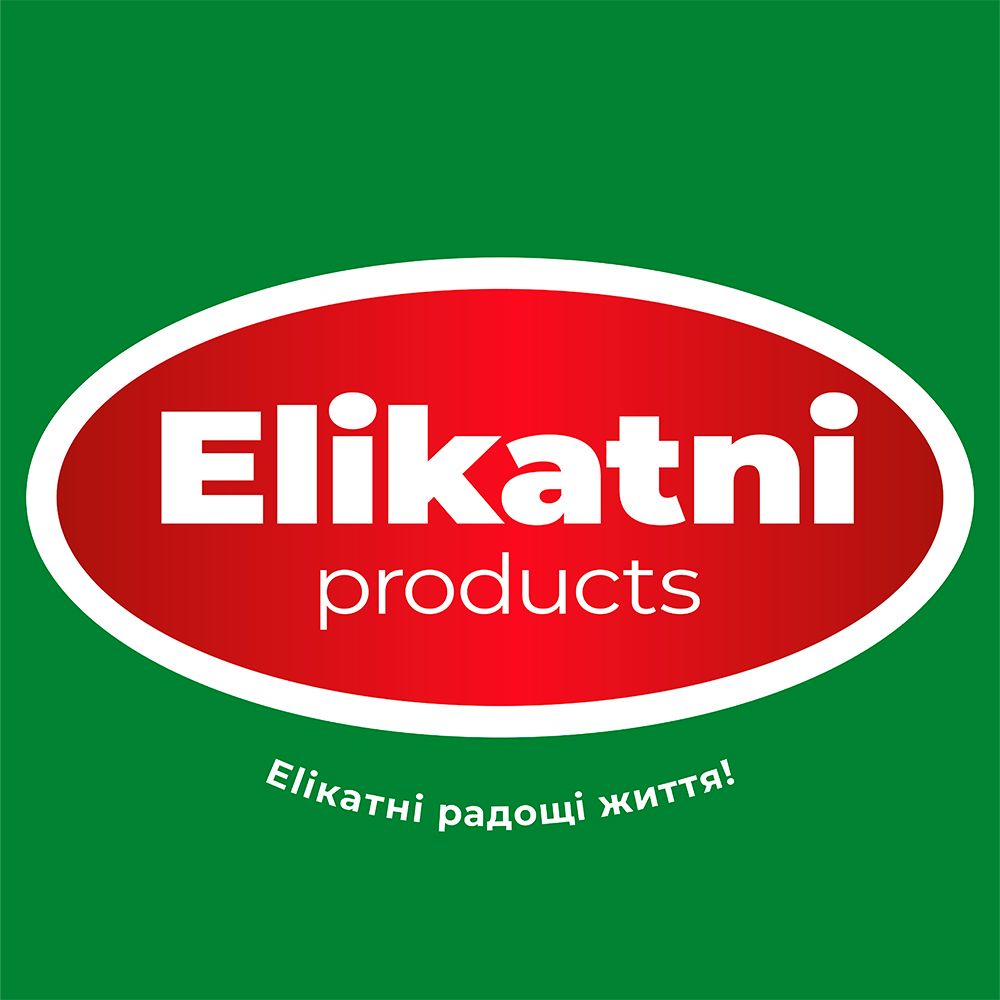 Elikatni Products