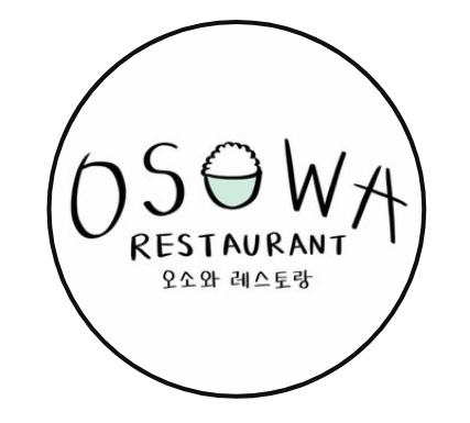Osowa