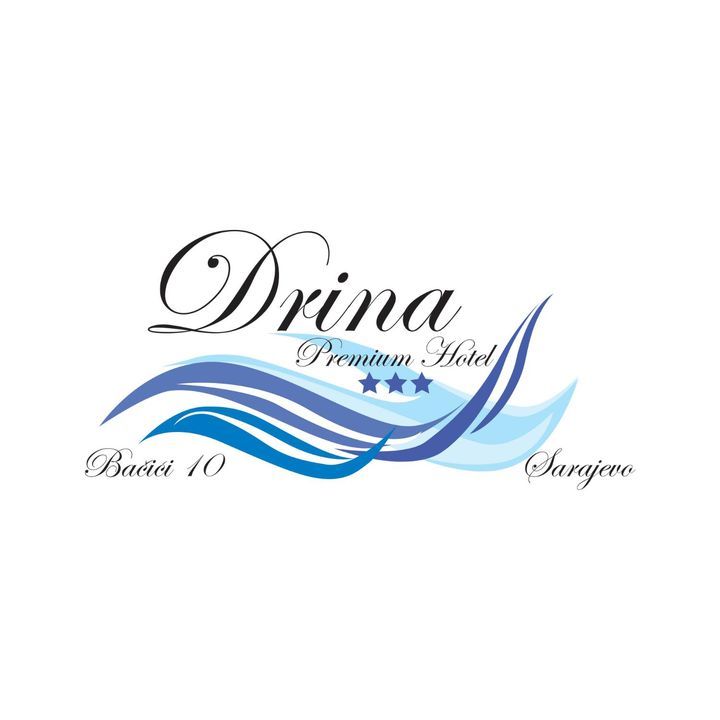 Hotel Drina