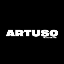 Artuso patisserie
