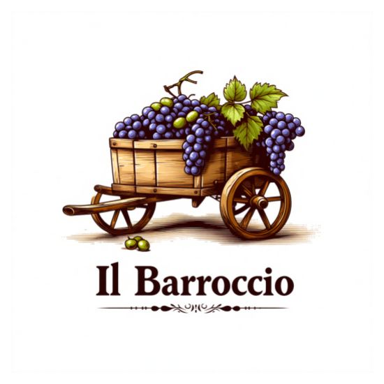 Il Barroccio