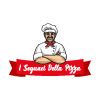 I seguaci della Pizza