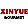 Xinyue Gourmet