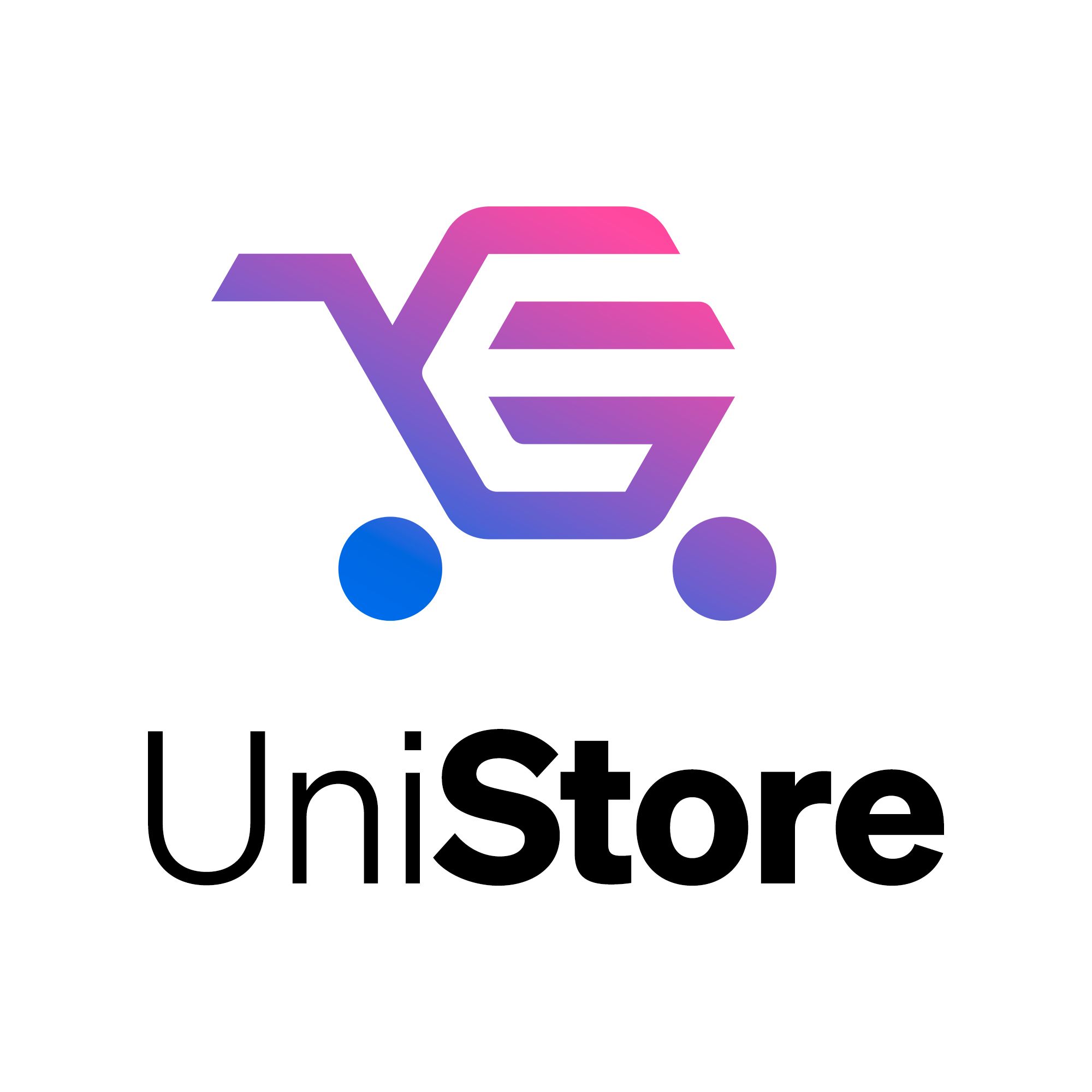UniStore