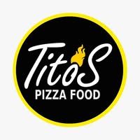 Titos Food