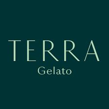Terra gelato