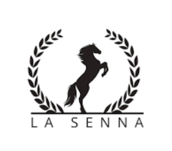 La Senna
