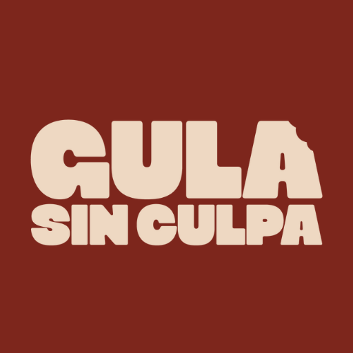 Gula Sin Culpa