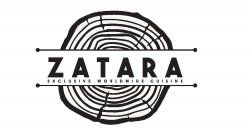 Zatara Restaurant