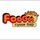 FooGoo