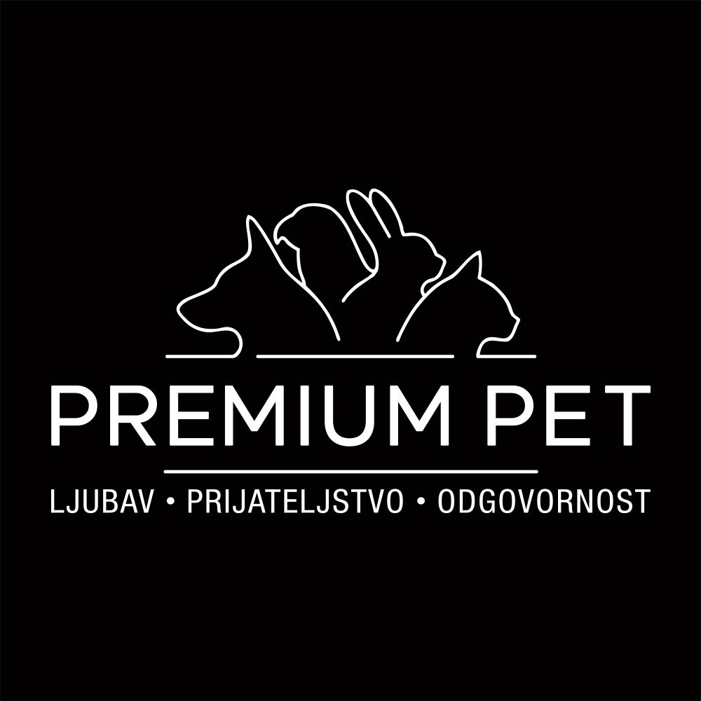 Premium Pet
