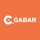 Gabar