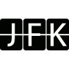 JFK Burgers
