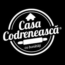 Casa Codreneasca